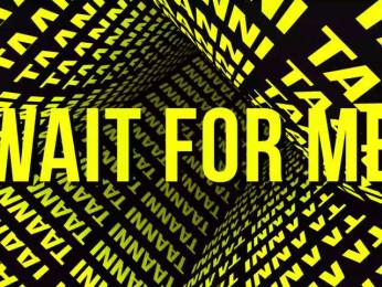 Taanni — Bongacams recorded stream screenshot (06 Feb 2025)