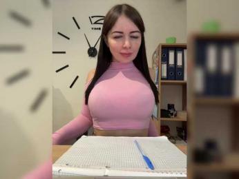 Brenda_KiSKA — Bongacams recorded stream image, 06.02.2025 05:50