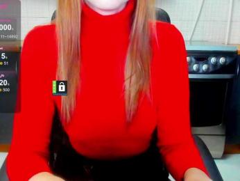 PinkPanterka — Bongacams recorded stream image, 21.04.2025 22:10