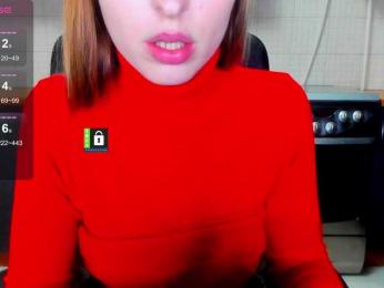 PinkPanterka — Bongacams recorded stream image, 21.04.2025 22:10
