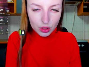 PinkPanterka — Bongacams recorded stream image, 21.04.2025 22:10