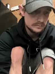 Midwestalpha — Stripchat recorded stream image, 06.02.2025 09:00