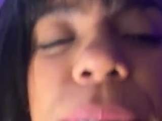 victoria-chicas — Camsoda recorded stream image, 06.02.2025 07:00