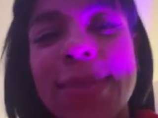 victoria-chicas — Camsoda recorded stream image, 06.02.2025 07:00