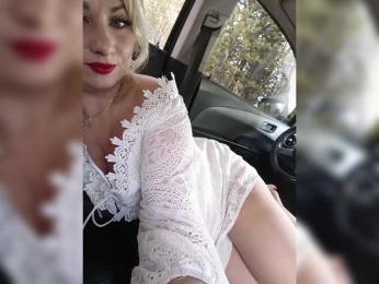 _AMBASSADOR_ — Bongacams recorded stream screenshot (22 Apr 2025)