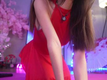 Marry-Cordy — Bongacams recorded stream screenshot (22 Apr 2025)