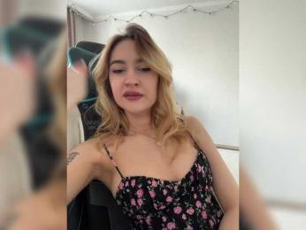 -Lana-Chester- — Bongacams recorded stream image, 22.04.2025 11:40