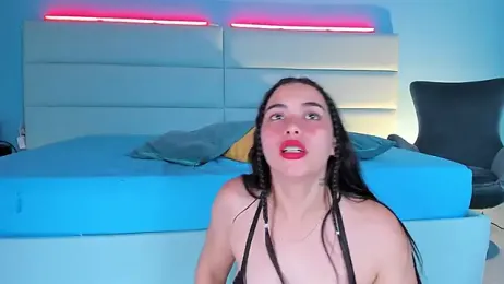 SophieRoyals — Stripchat recorded stream image, 22.04.2025 13:00