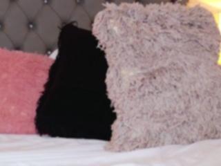 Kimberly Walton — Flirt4free recorded stream image, 22.04.2025 15:10