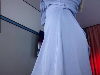 CherryGirlfriend — Bongacams recorded stream image, 22.04.2025 16:20