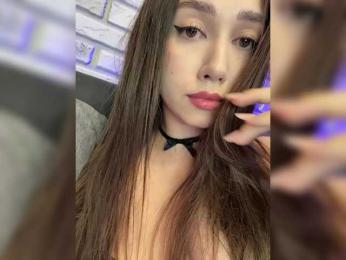 Jade8887 — Bongacams recorded stream image, 22.04.2025 21:30