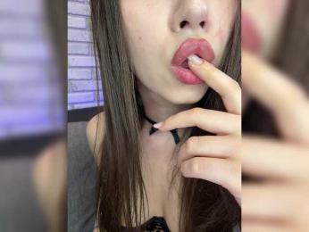 Jade8887 — Bongacams recorded stream image, 22.04.2025 21:30