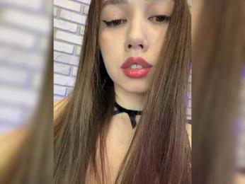 Jade8887 — Bongacams recorded stream image, 22.04.2025 21:30