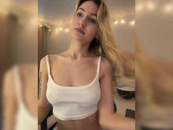 -Lana-Chester- — Bongacams recorded stream image, 06.02.2025 11:30