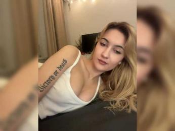 -Lana-Chester- — Bongacams recorded stream image, 06.02.2025 11:30