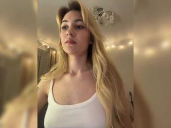 -Lana-Chester- — Bongacams recorded stream image, 06.02.2025 11:30