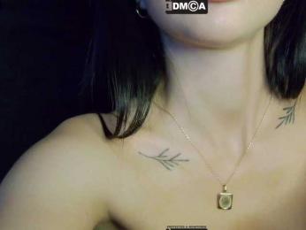KatrinaMoreno — Bongacams recorded stream image, 22.04.2025 17:10
