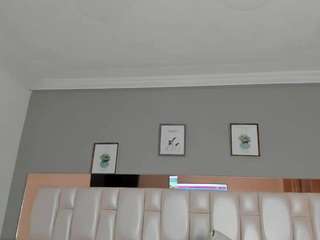 honeyxnockers — Camsoda recorded stream screenshot (22 Apr 2025)