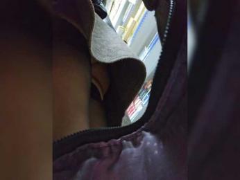 EditaMilf — Bongacams recorded stream image, 22.04.2025 22:30