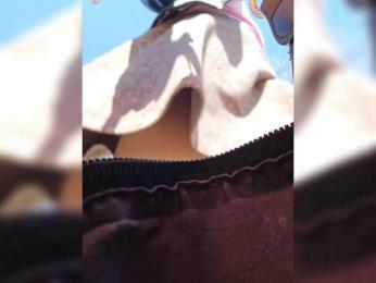 EditaMilf — Bongacams recorded stream image, 22.04.2025 22:30