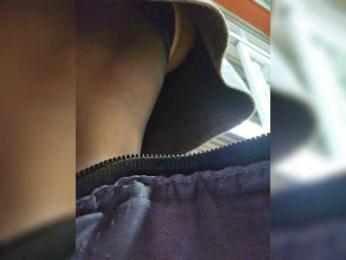 EditaMilf — Bongacams recorded stream image, 22.04.2025 22:30
