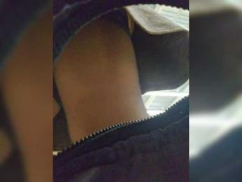 EditaMilf — Bongacams recorded stream image, 22.04.2025 22:30