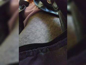 EditaMilf — Bongacams recorded stream image, 22.04.2025 22:30
