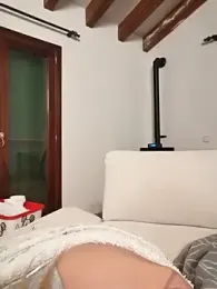 kylie_blck — Stripchat recorded stream screenshot (23 Apr 2025)