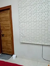 aaliya_bhattt — Stripchat recorded stream image, 23.04.2025 15:40