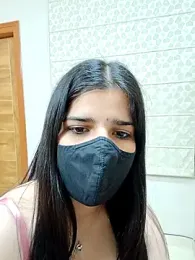 aaliya_bhattt — Stripchat recorded stream image, 23.04.2025 15:40