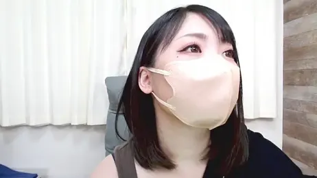 asahi_hime_69 — Stripchat recorded stream image, 23.04.2025 11:40