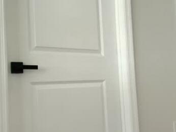 theislandgirl — Chaturbate recorded stream screenshot (23 Apr 2025)