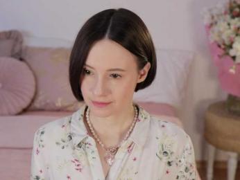 MissEssie — Bongacams recorded stream screenshot (23 Apr 2025)