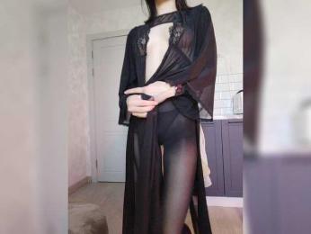 JennyDooley — Bongacams recorded stream image, 23.04.2025 20:10