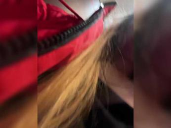 LolaSexxx — Bongacams recorded stream screenshot (06 Feb 2025)