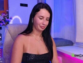 Baaayyyy — Bongacams recorded stream image, 23.04.2025 20:50