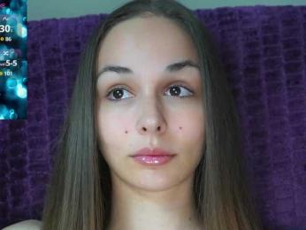 Miss-Bia — Bongacams recorded stream image, 23.04.2025 22:50