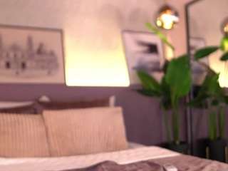 ellediane — Camsoda recorded stream screenshot (24 Apr 2025)