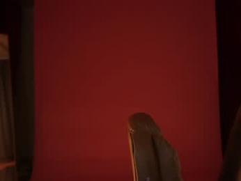 _meganmeow_ — Chaturbate recorded stream screenshot (23 Apr 2025)