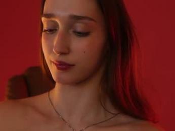 _meganmeow_ — Chaturbate recorded stream screenshot (23 Apr 2025)