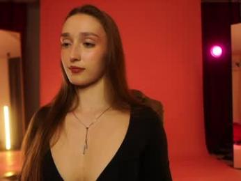 _meganmeow_ — Chaturbate recorded stream screenshot (23 Apr 2025)