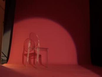 _meganmeow_ — Chaturbate recorded stream screenshot (23 Apr 2025)