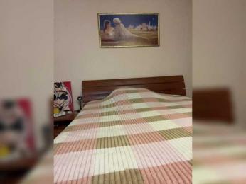 AlinaRay — Bongacams recorded stream image, 06.02.2025 14:10
