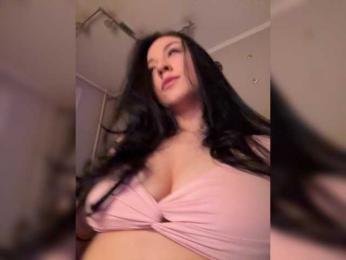 _Meggi_ — Bongacams recorded stream image, 06.02.2025 14:40