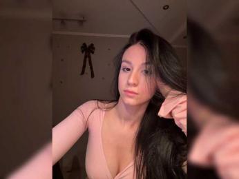 _Meggi_ — Bongacams recorded stream image, 06.02.2025 14:40