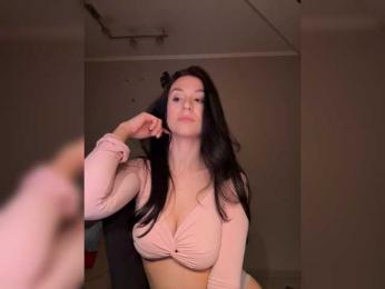 _Meggi_ — Bongacams recorded stream image, 06.02.2025 14:40