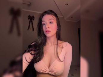 _Meggi_ — Bongacams recorded stream image, 06.02.2025 14:40