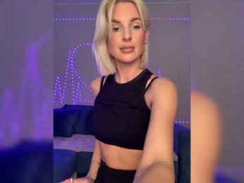 Stasya-moor — Bongacams recorded stream screenshot (06 Feb 2025)