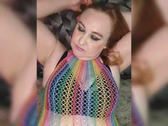 -Your_dream- — Bongacams recorded stream image, 24.04.2025 08:00