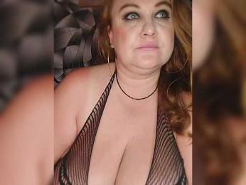 -Your_dream- — Bongacams recorded stream image, 24.04.2025 08:00